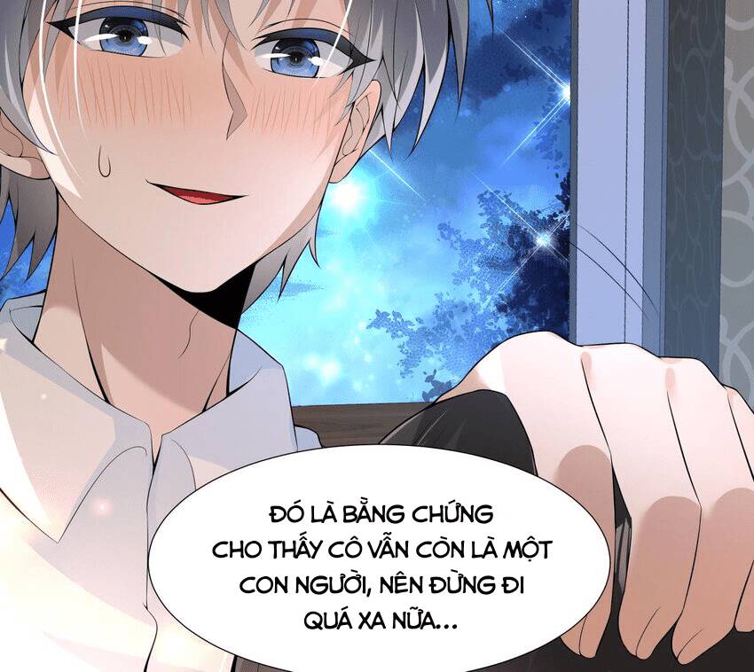 Các Cô Gái Tai Thú Đều Muốn Độc Chiếm Tôi: Chapter 30