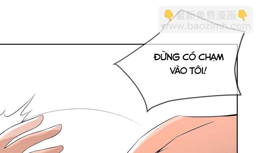 Các Cô Gái Tai Thú Đều Muốn Độc Chiếm Tôi: Chapter 30
