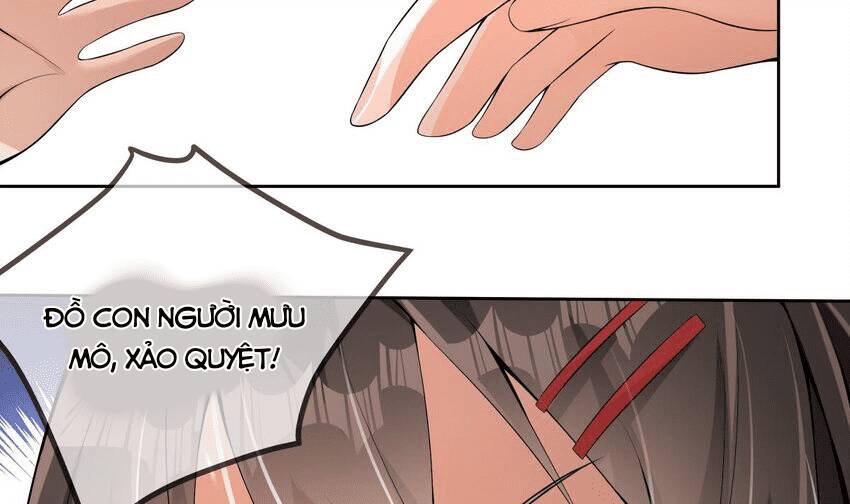 Các Cô Gái Tai Thú Đều Muốn Độc Chiếm Tôi: Chapter 30
