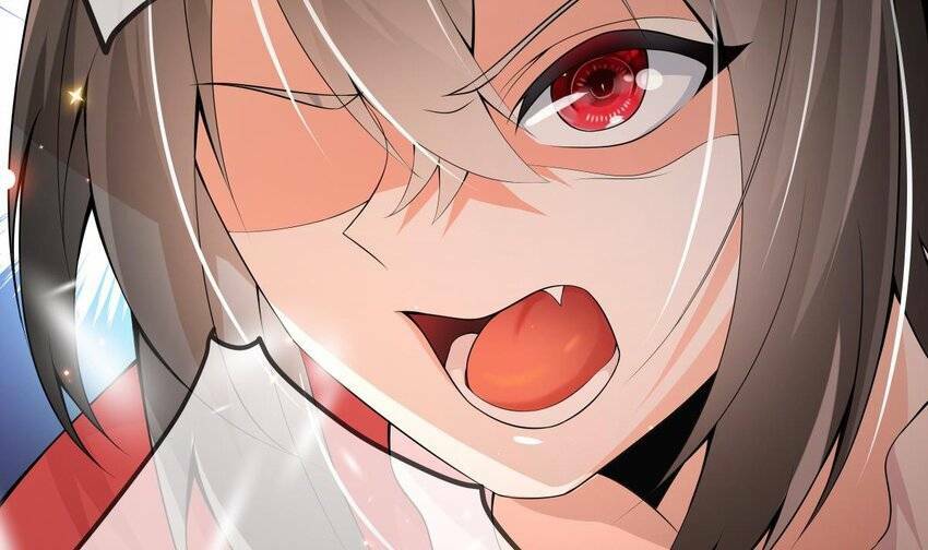 Các Cô Gái Tai Thú Đều Muốn Độc Chiếm Tôi: Chapter 30