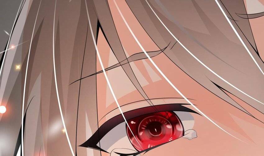 Các Cô Gái Tai Thú Đều Muốn Độc Chiếm Tôi: Chapter 30
