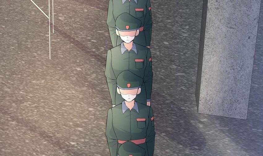 Các Cô Gái Tai Thú Đều Muốn Độc Chiếm Tôi: Chapter 30
