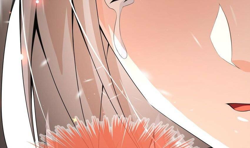 Các Cô Gái Tai Thú Đều Muốn Độc Chiếm Tôi: Chapter 30