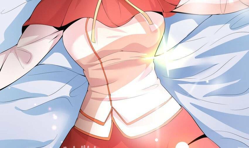 Các Cô Gái Tai Thú Đều Muốn Độc Chiếm Tôi: Chapter 30