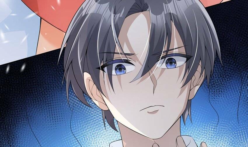 Các Cô Gái Tai Thú Đều Muốn Độc Chiếm Tôi: Chapter 30