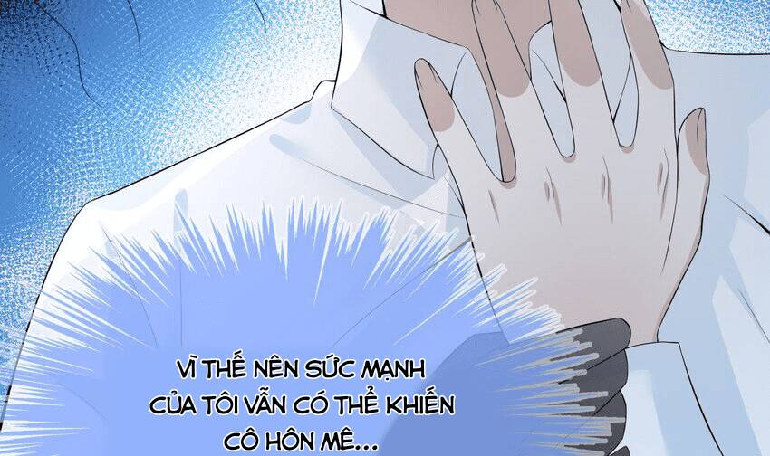 Các Cô Gái Tai Thú Đều Muốn Độc Chiếm Tôi: Chapter 30