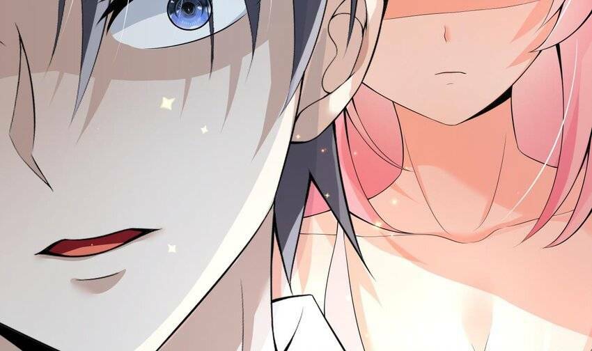 Các Cô Gái Tai Thú Đều Muốn Độc Chiếm Tôi: Chapter 30