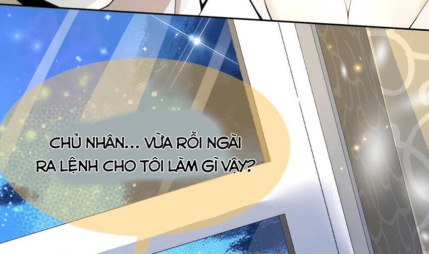 Các Cô Gái Tai Thú Đều Muốn Độc Chiếm Tôi: Chapter 30