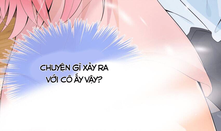 Các Cô Gái Tai Thú Đều Muốn Độc Chiếm Tôi: Chapter 30