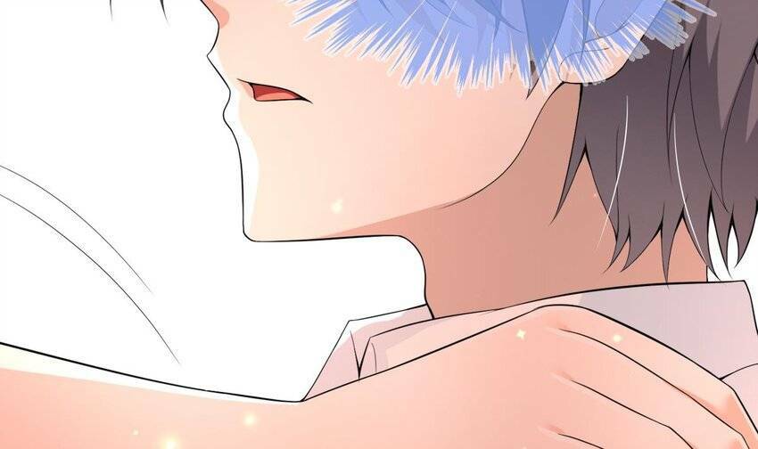 Các Cô Gái Tai Thú Đều Muốn Độc Chiếm Tôi: Chapter 30