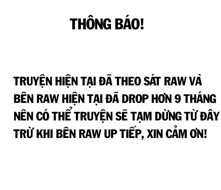 Các Cô Gái Tai Thú Đều Muốn Độc Chiếm Tôi: Chapter 30