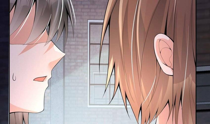 Các Cô Gái Tai Thú Đều Muốn Độc Chiếm Tôi: Chapter 30