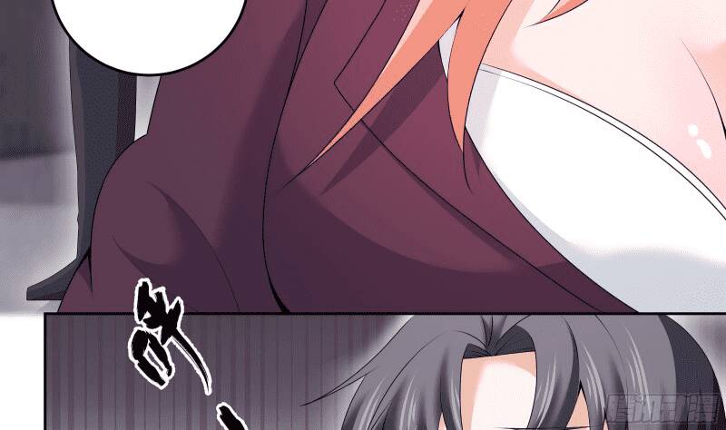 Các Cô Gái Tai Thú Đều Muốn Độc Chiếm Tôi: Chapter 4