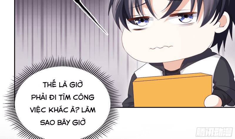 Các Cô Gái Tai Thú Đều Muốn Độc Chiếm Tôi: Chapter 4