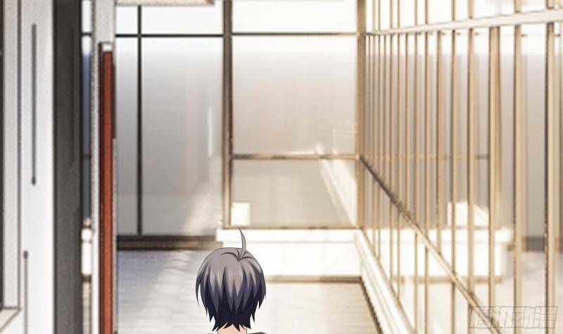 Các Cô Gái Tai Thú Đều Muốn Độc Chiếm Tôi: Chapter 4