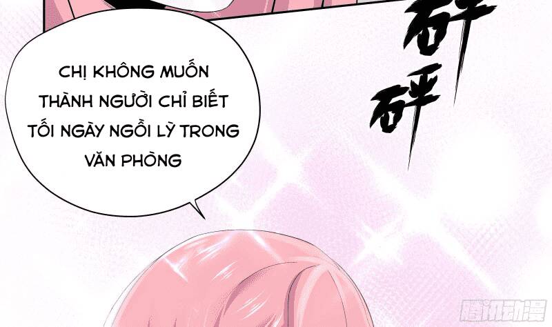 Các Cô Gái Tai Thú Đều Muốn Độc Chiếm Tôi: Chapter 4
