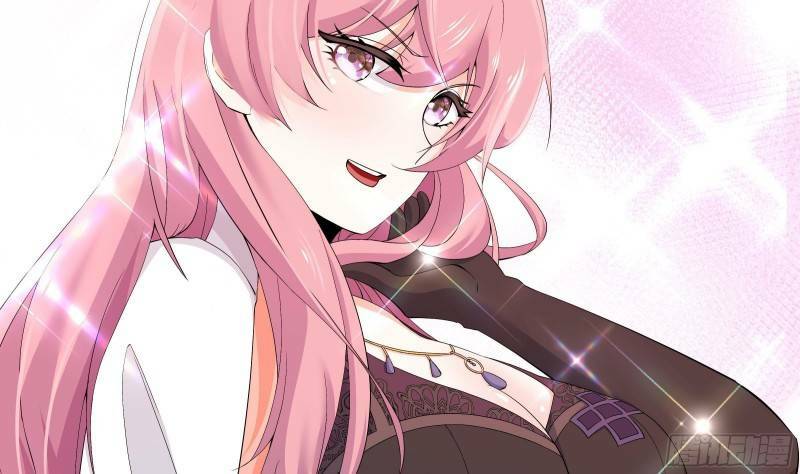 Các Cô Gái Tai Thú Đều Muốn Độc Chiếm Tôi: Chapter 4