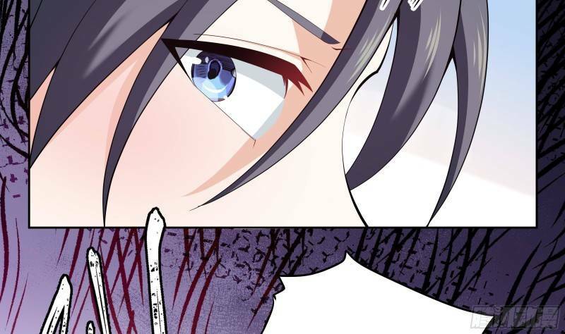 Các Cô Gái Tai Thú Đều Muốn Độc Chiếm Tôi: Chapter 4