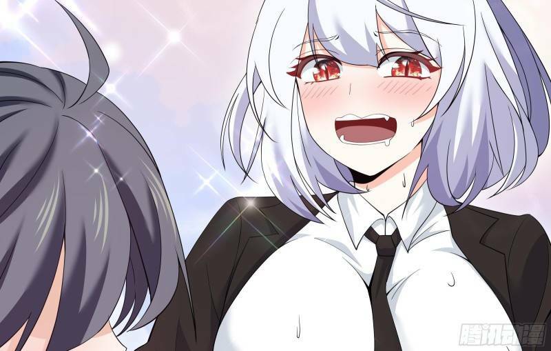 Các Cô Gái Tai Thú Đều Muốn Độc Chiếm Tôi: Chapter 4