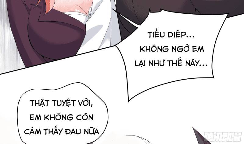 Các Cô Gái Tai Thú Đều Muốn Độc Chiếm Tôi: Chapter 4