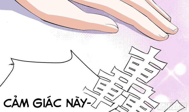 Các Cô Gái Tai Thú Đều Muốn Độc Chiếm Tôi: Chapter 4