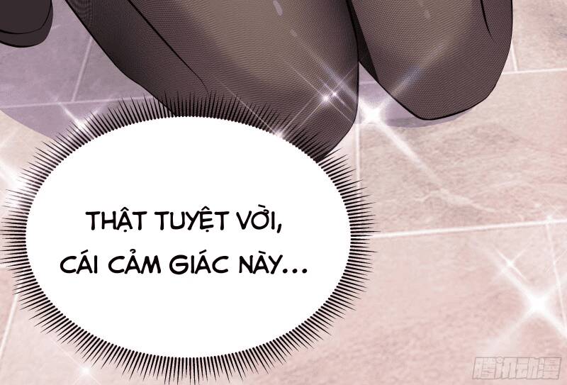 Các Cô Gái Tai Thú Đều Muốn Độc Chiếm Tôi: Chapter 4