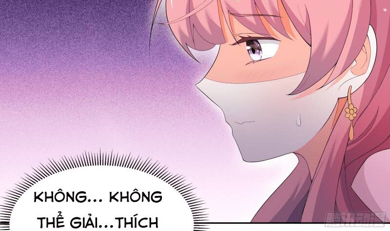 Các Cô Gái Tai Thú Đều Muốn Độc Chiếm Tôi: Chapter 5