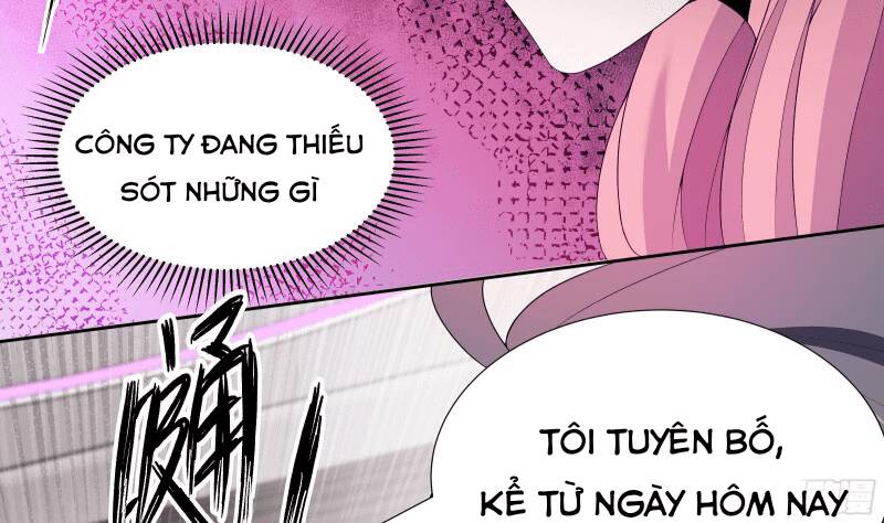 Các Cô Gái Tai Thú Đều Muốn Độc Chiếm Tôi: Chapter 5