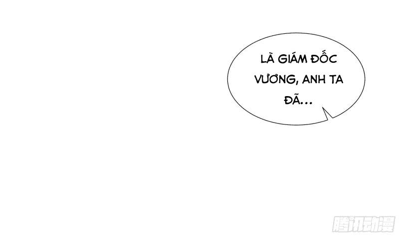 Các Cô Gái Tai Thú Đều Muốn Độc Chiếm Tôi: Chapter 5