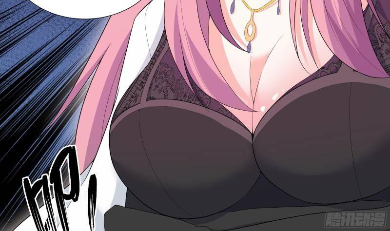 Các Cô Gái Tai Thú Đều Muốn Độc Chiếm Tôi: Chapter 5