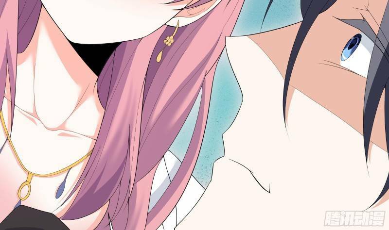 Các Cô Gái Tai Thú Đều Muốn Độc Chiếm Tôi: Chapter 5