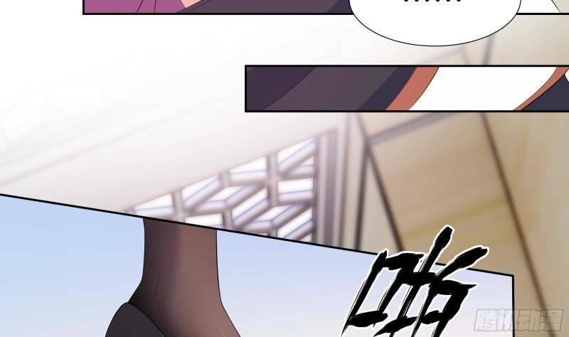 Các Cô Gái Tai Thú Đều Muốn Độc Chiếm Tôi: Chapter 5