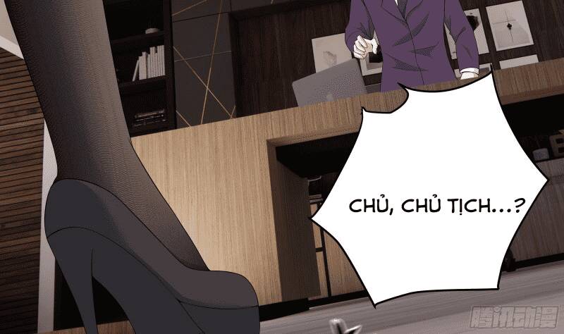 Các Cô Gái Tai Thú Đều Muốn Độc Chiếm Tôi: Chapter 5