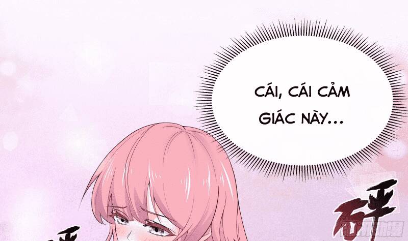 Các Cô Gái Tai Thú Đều Muốn Độc Chiếm Tôi: Chapter 5