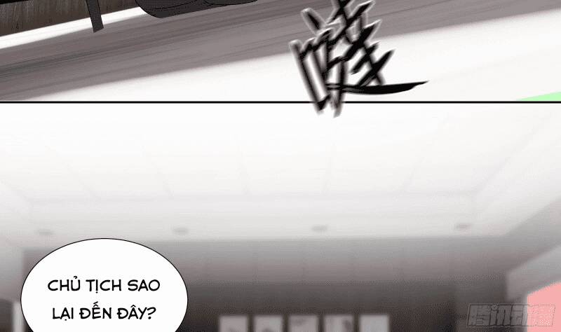 Các Cô Gái Tai Thú Đều Muốn Độc Chiếm Tôi: Chapter 5