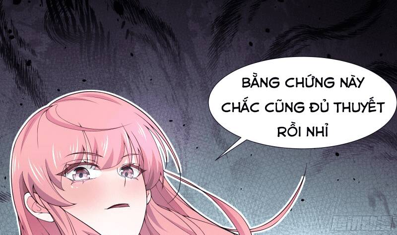 Các Cô Gái Tai Thú Đều Muốn Độc Chiếm Tôi: Chapter 5