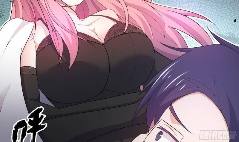 Các Cô Gái Tai Thú Đều Muốn Độc Chiếm Tôi: Chapter 5