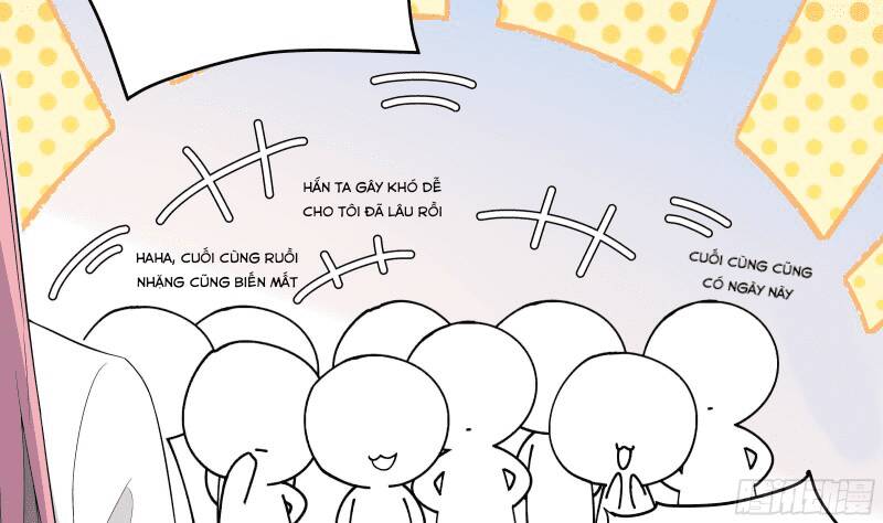 Các Cô Gái Tai Thú Đều Muốn Độc Chiếm Tôi: Chapter 5