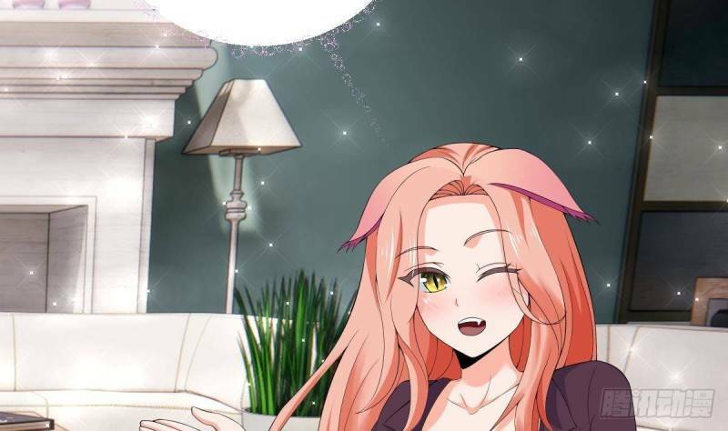 Các Cô Gái Tai Thú Đều Muốn Độc Chiếm Tôi: Chapter 6