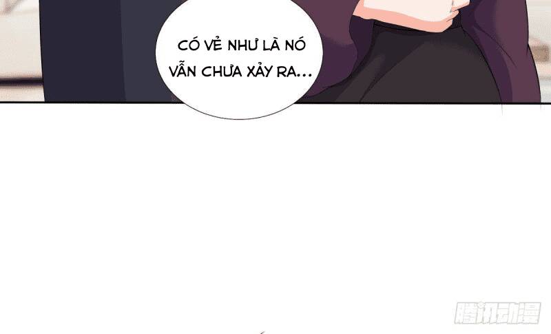 Các Cô Gái Tai Thú Đều Muốn Độc Chiếm Tôi: Chapter 6