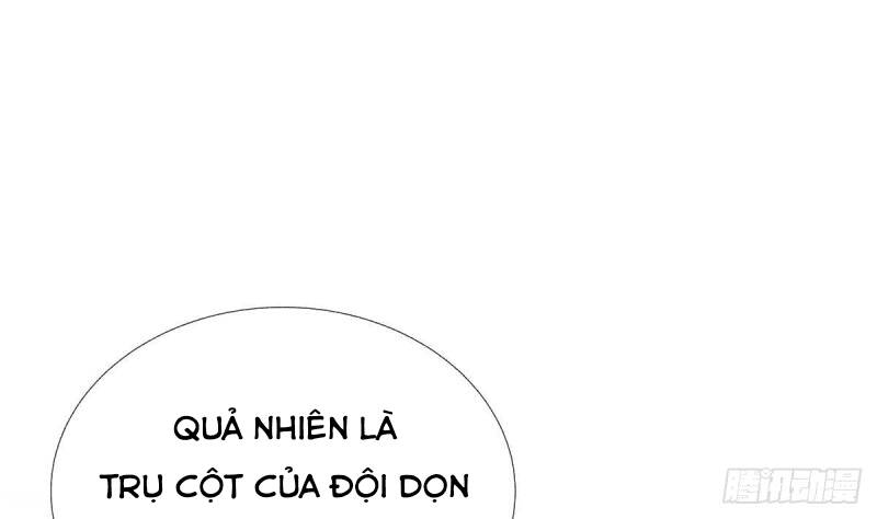 Các Cô Gái Tai Thú Đều Muốn Độc Chiếm Tôi: Chapter 6