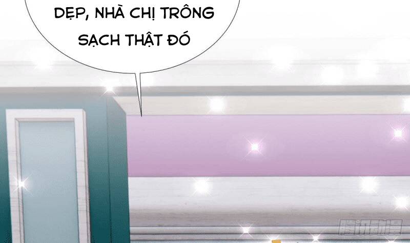 Các Cô Gái Tai Thú Đều Muốn Độc Chiếm Tôi: Chapter 6