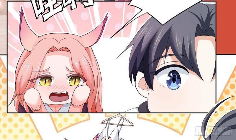 Các Cô Gái Tai Thú Đều Muốn Độc Chiếm Tôi: Chapter 6