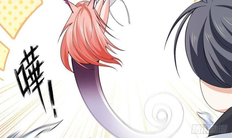 Các Cô Gái Tai Thú Đều Muốn Độc Chiếm Tôi: Chapter 6