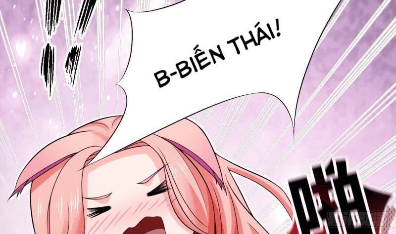 Các Cô Gái Tai Thú Đều Muốn Độc Chiếm Tôi: Chapter 6