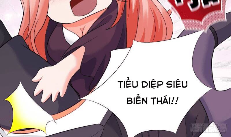Các Cô Gái Tai Thú Đều Muốn Độc Chiếm Tôi: Chapter 6