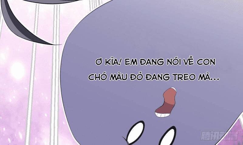 Các Cô Gái Tai Thú Đều Muốn Độc Chiếm Tôi: Chapter 6