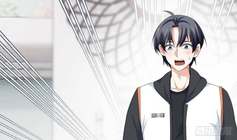 Các Cô Gái Tai Thú Đều Muốn Độc Chiếm Tôi: Chapter 6