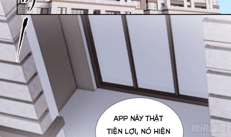 Các Cô Gái Tai Thú Đều Muốn Độc Chiếm Tôi: Chapter 6