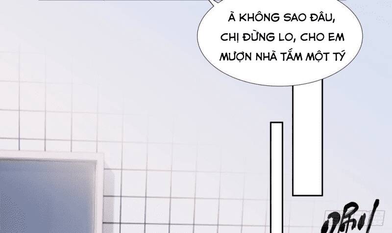 Các Cô Gái Tai Thú Đều Muốn Độc Chiếm Tôi: Chapter 6